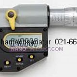 Digital Micrometer Digital Micrometer